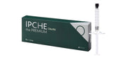 Ipche-Premiumdermalmart.com