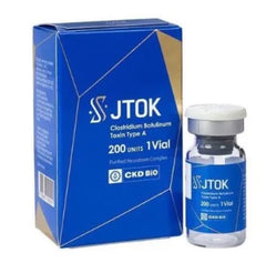 JTOK-Premiumdermalmart.com