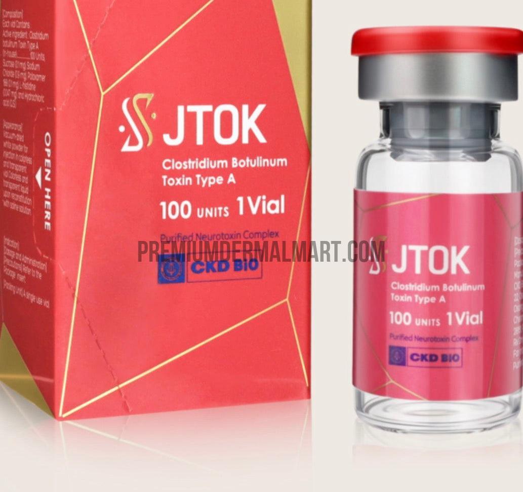 JTOK