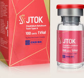 JTOK-Premiumdermalmart.com
