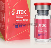 JTOK