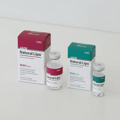 Jade Natural Lipo Face/Body-Premiumdermalmart.com