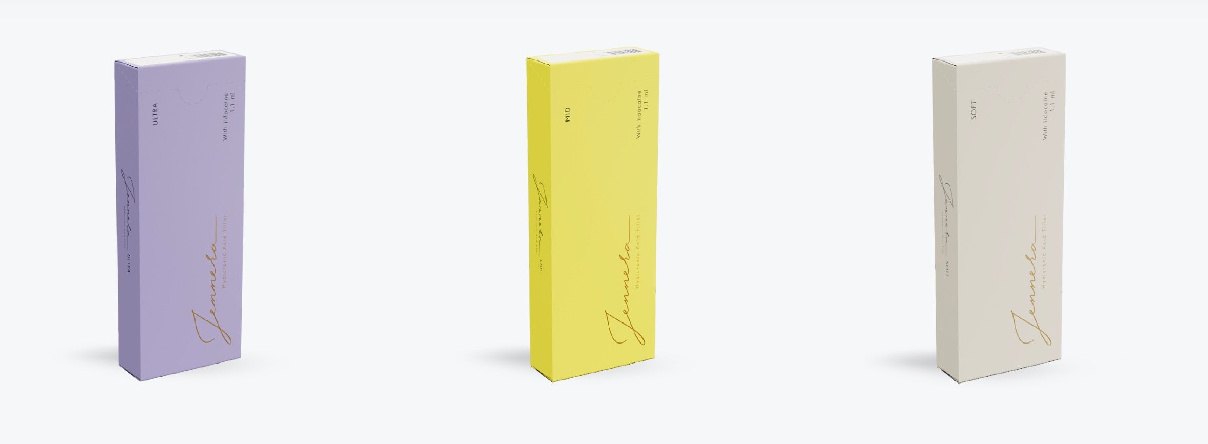 Jennera-Premiumdermalmart.com