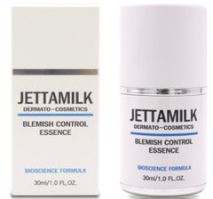 Jettamilk-Premiumdermalmart.com