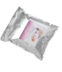 Jewellery Modelling Mask-Premiumdermalmart.com