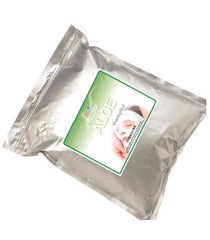 Jewellery Modelling Mask-Premiumdermalmart.com