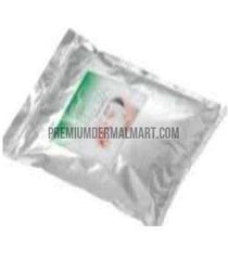 Jewellery Modelling Mask