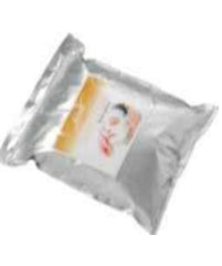 Jewellery Modelling Mask-Premiumdermalmart.com