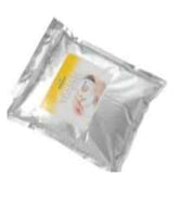 Jewellery Modelling Mask-Premiumdermalmart.com