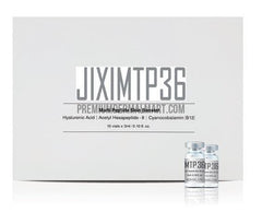JiximTP36 Skin Booster