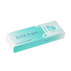 Juve Eyes-Premiumdermalmart.com