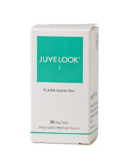 Juvelook I 30mg