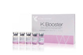 K Booster Collection-Premiumdermalmart.com