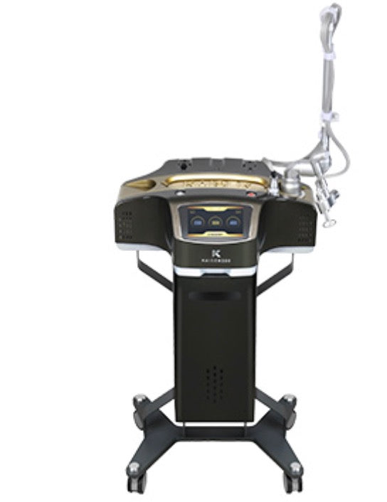 Kaiser 300-Premiumermalmart.com