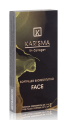 Karisma RH Collagen
