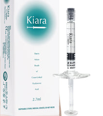 Kiara Era-Premiumdermalmart.com