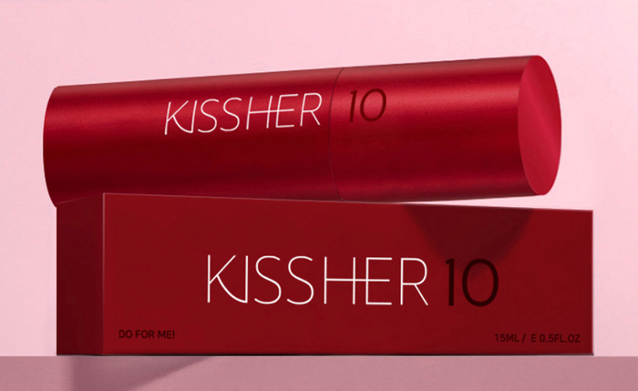 Kissher 10-Premiumdermalmart.com