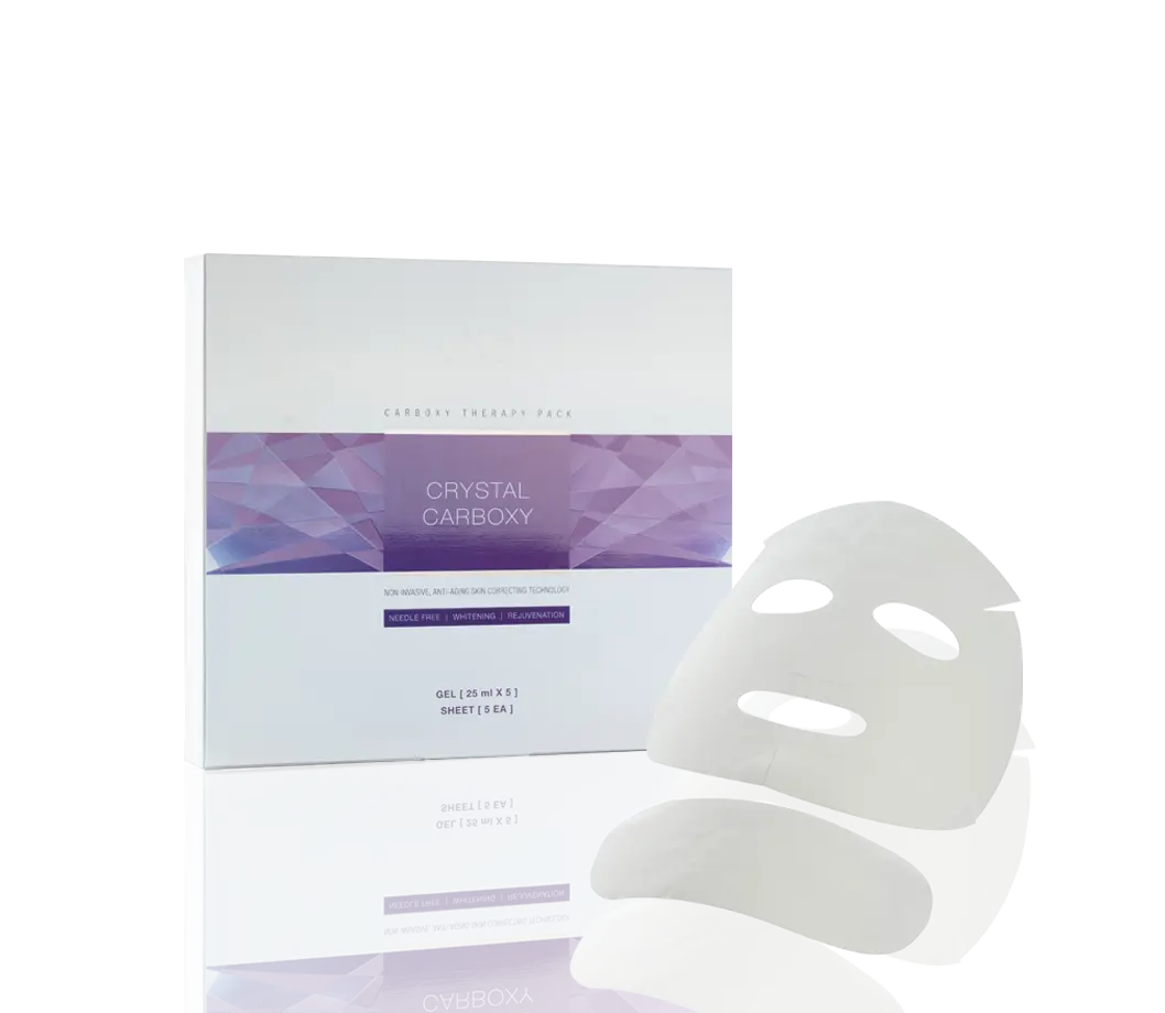 Koru Modelling Masks-Premiumdermalmart.com