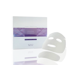 Koru Modelling Masks-Premiumdermalmart.com