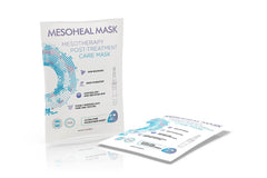 Koru Modelling Masks-Premiumdermalmart.com
