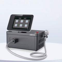 LED Hair Removal-Premiumdermalmart.com