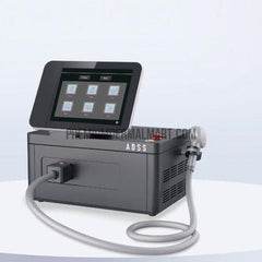 LED Hair Removal