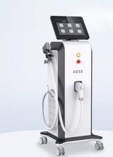 LED Hair Removal-Premiumdermalmart.com