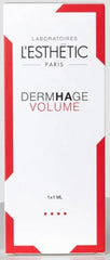 L’ESTHÉTIC Dermhage-Premiumdermalmart.com