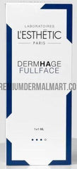 L’ESTHÉTIC Dermhage