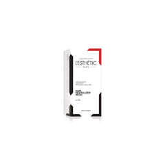 L’ESTHÉTIC Dermhage-Premiumdermalmart.com