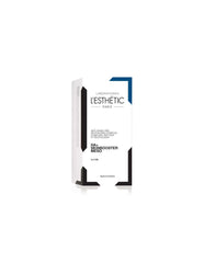 L’ESTHÉTIC Dermhage-Premiumdermalmart.com