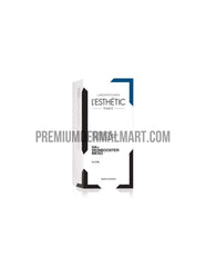 L’ESTHÉTIC Dermhage