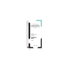 L’ESTHÉTIC Dermhage-Premiumdermalmart.com