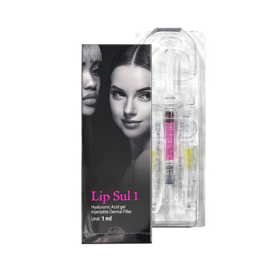 lip-sul-1-premiumdermalmart.com