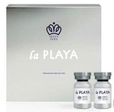 La Playa-Premiumdermalmart.com