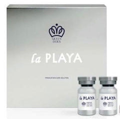 La Playa-Premiumdermalmart.com