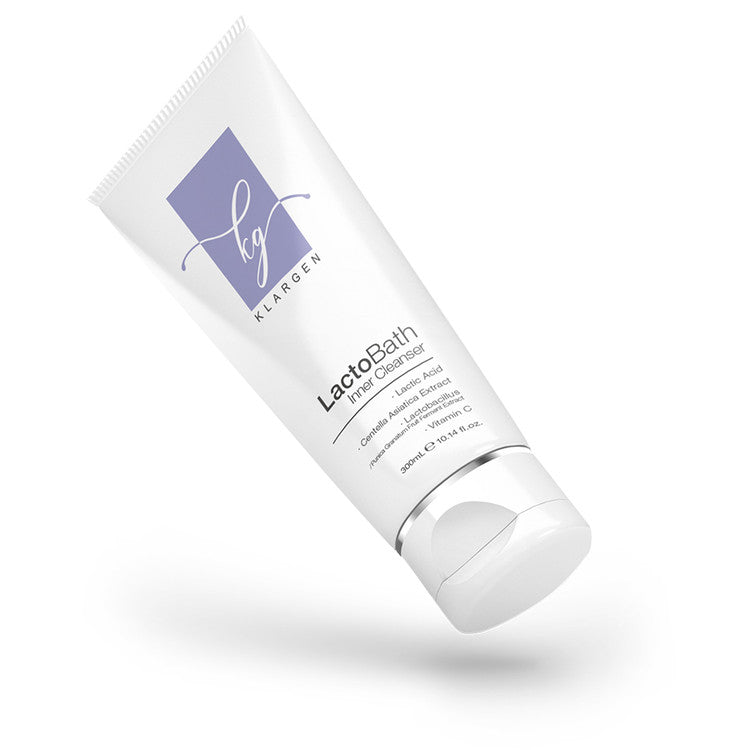 LactoBath-Premiumdermaalmart.com