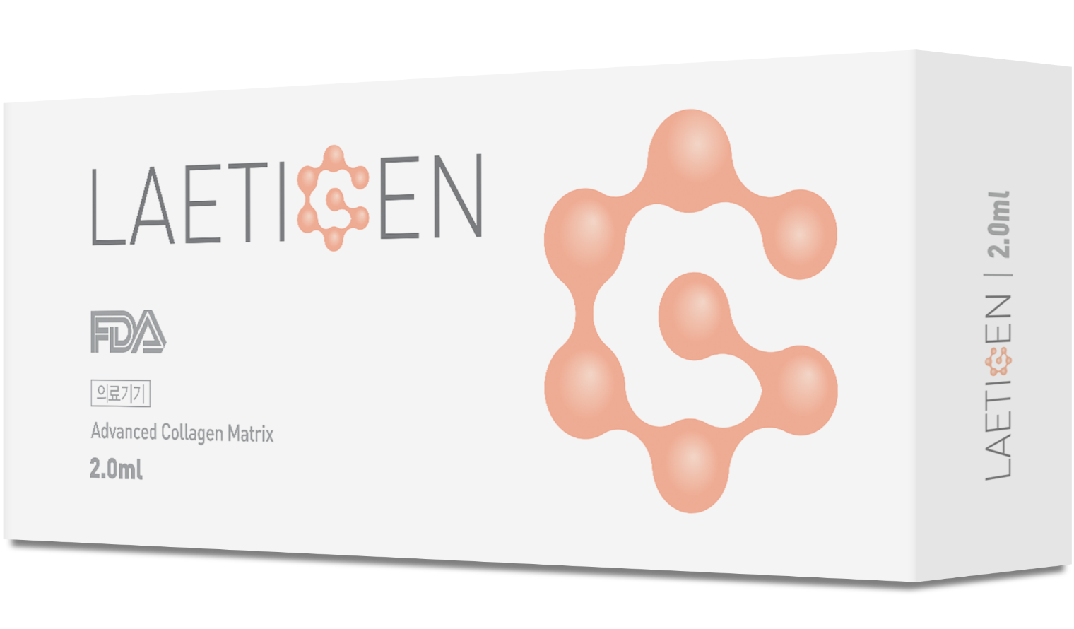 Laetigen-Premiumdermalmart.com
