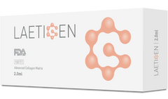 Laetigen-Premiumdermalmart.com