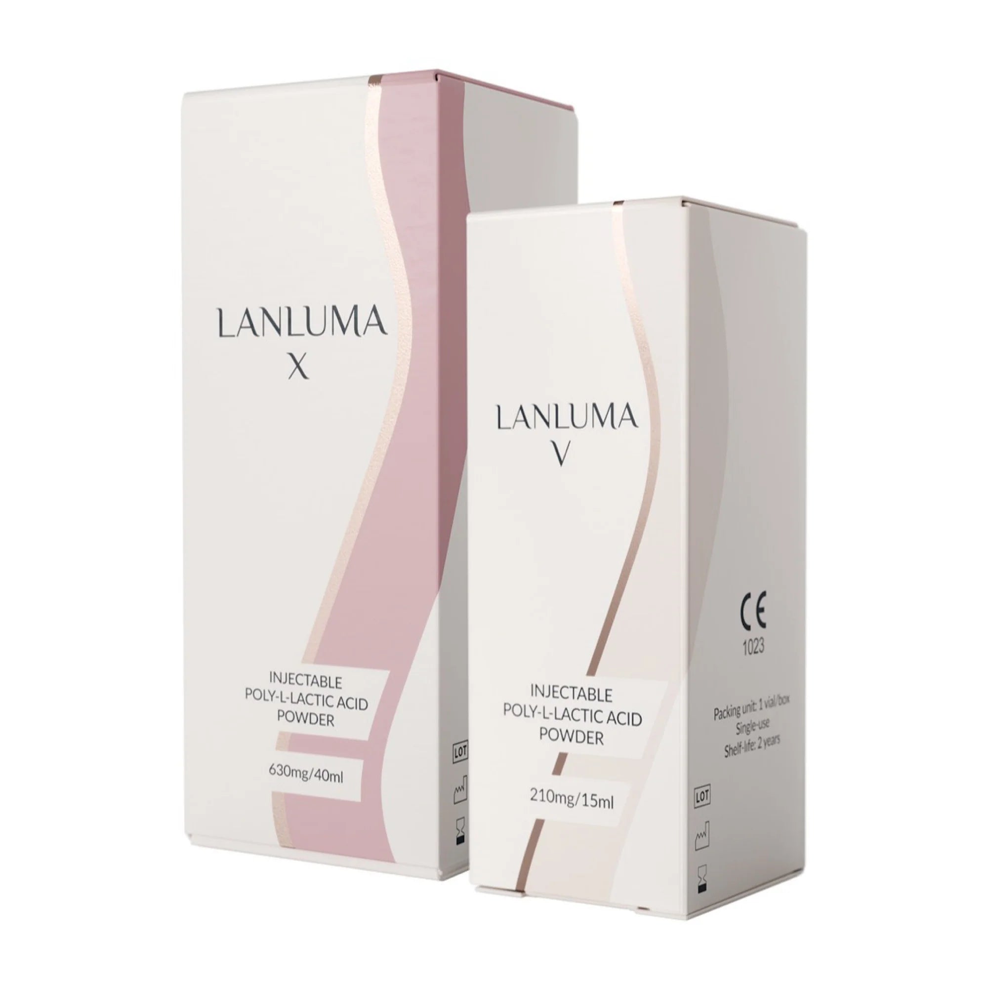Lanluma-Premiumdermalmart.com
