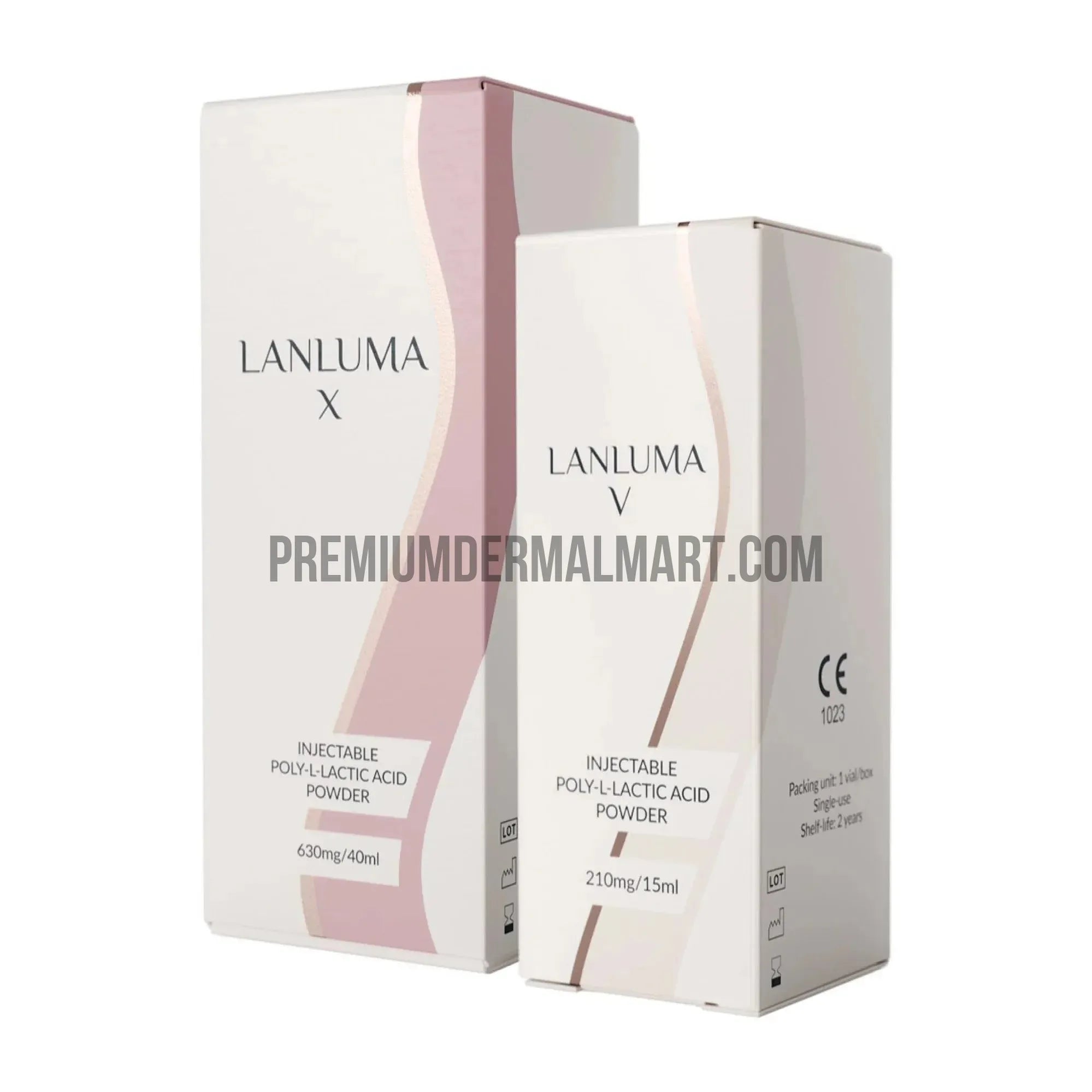 Lanluma