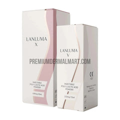 Lanluma