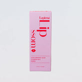 Lapiena Lipssom-Premiumdermalmart.com