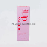 Lapiena Lipssom