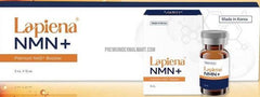Lapiena NMN+