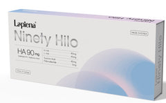 Lapiena Ninety Hilo-Premiumdermalmart.com