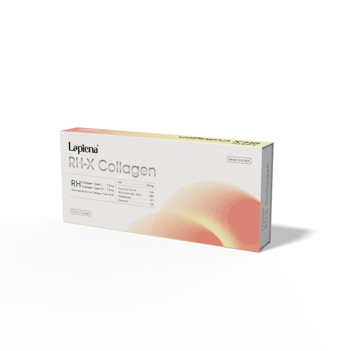Lapiena RH-X Collagen-Premiumdermalmart.com