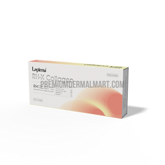 Lapiena RH-X Collagen