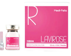 Lavirose Skin Booster-Premiumdermalmart.com