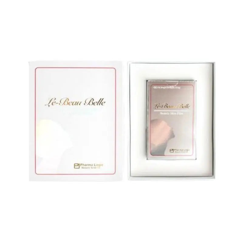 Le Beau Belle-Premiumdermalmart.com